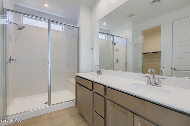 19255 W MARISSA Drive, Litchfield Park, AZ 85340