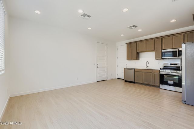 19255 W MARISSA Drive, Litchfield Park, AZ 85340