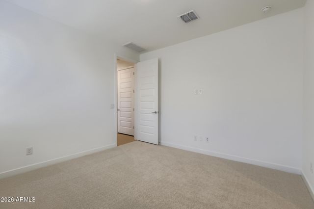 19255 W MARISSA Drive, Litchfield Park, AZ 85340
