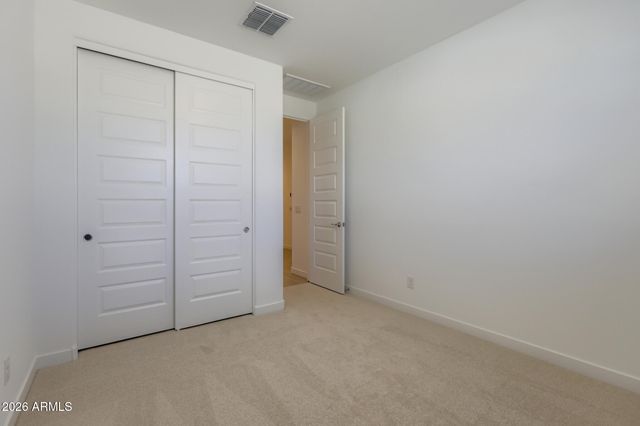 19255 W MARISSA Drive, Litchfield Park, AZ 85340