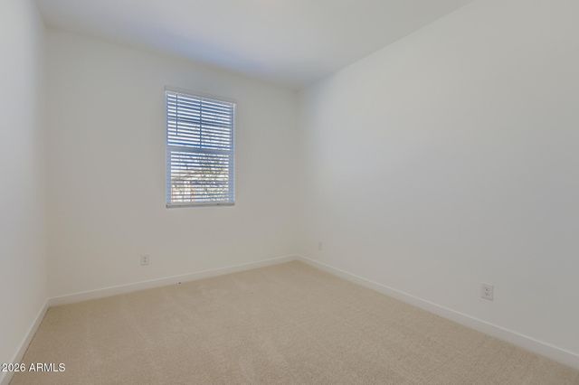19255 W MARISSA Drive, Litchfield Park, AZ 85340