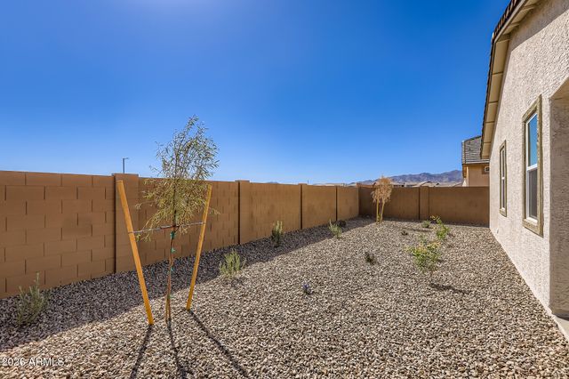 19255 W MARISSA Drive, Litchfield Park, AZ 85340