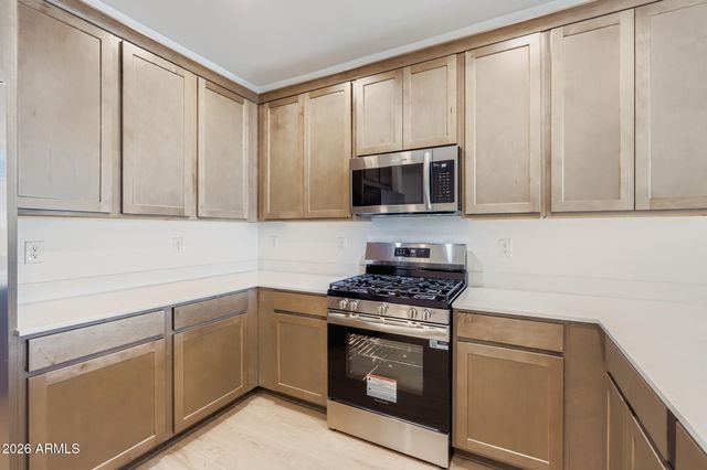 19255 W MARISSA Drive, Litchfield Park, AZ 85340