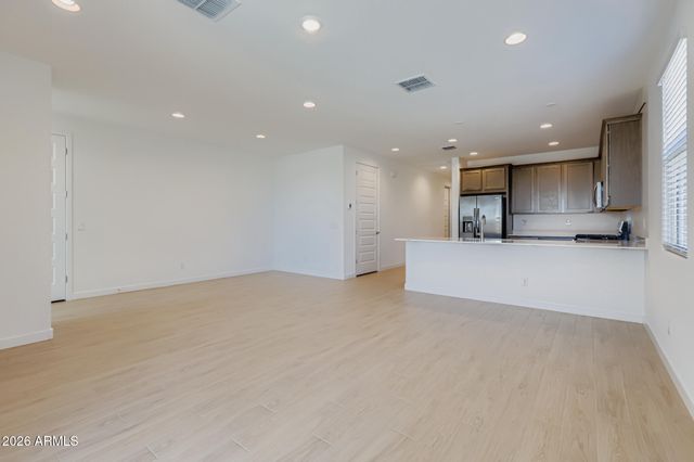 19255 W MARISSA Drive, Litchfield Park, AZ 85340