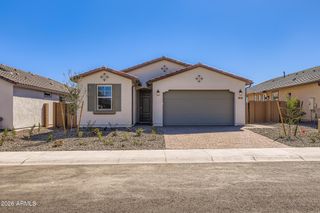 19255 W MARISSA Drive, Litchfield Park, AZ 85340