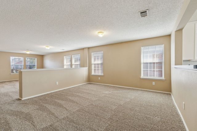 3412 Sedaila Ranch Road, Fort Worth, TX 76262