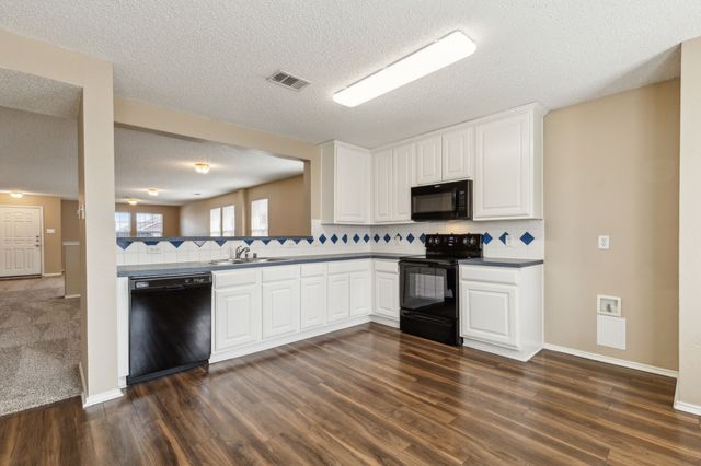 3412 Sedaila Ranch Road, Fort Worth, TX 76262