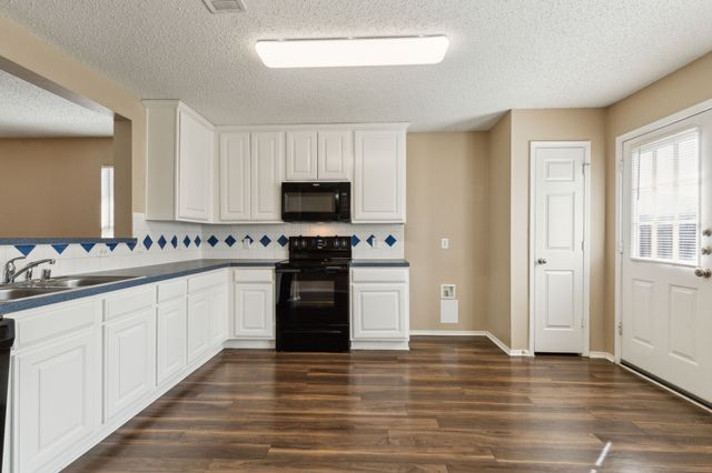 3412 Sedaila Ranch Road, Fort Worth, TX 76262