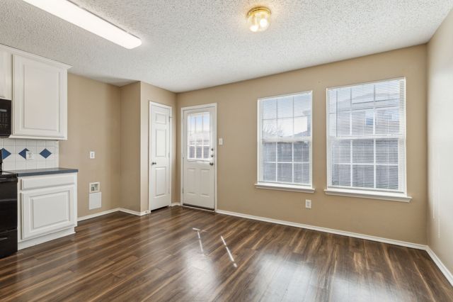 3412 Sedaila Ranch Road, Fort Worth, TX 76262