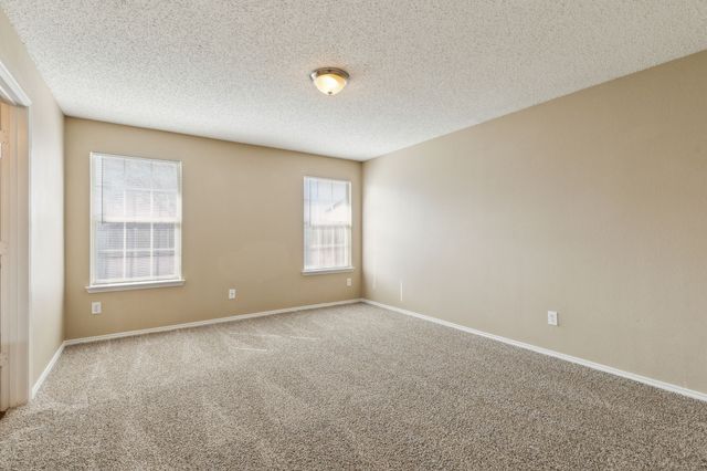 3412 Sedaila Ranch Road, Fort Worth, TX 76262