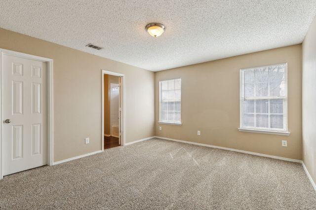 3412 Sedaila Ranch Road, Fort Worth, TX 76262