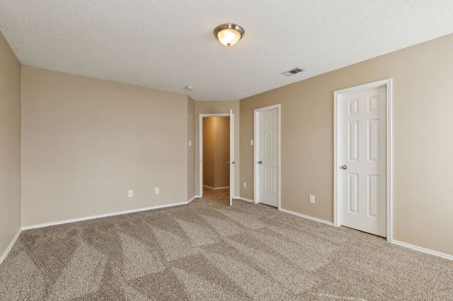 3412 Sedaila Ranch Road, Fort Worth, TX 76262