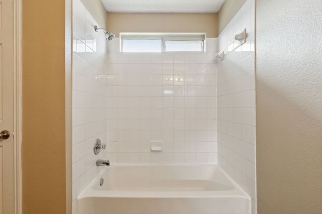 3412 Sedaila Ranch Road, Fort Worth, TX 76262