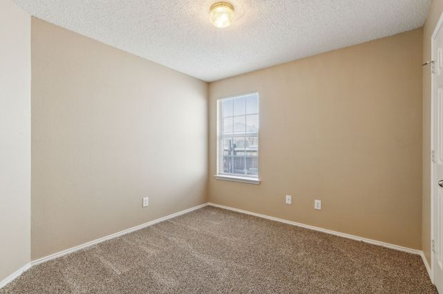 3412 Sedaila Ranch Road, Fort Worth, TX 76262