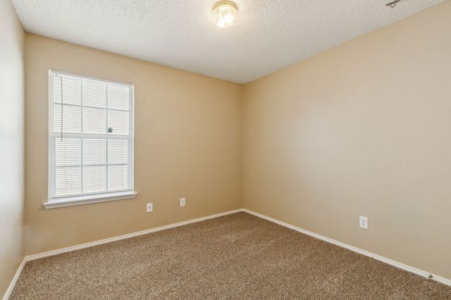 3412 Sedaila Ranch Road, Fort Worth, TX 76262