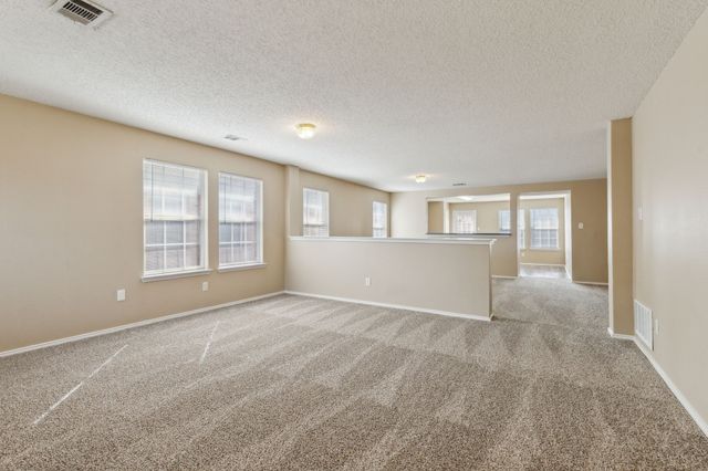 3412 Sedaila Ranch Road, Fort Worth, TX 76262