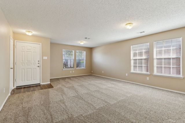 3412 Sedaila Ranch Road, Fort Worth, TX 76262