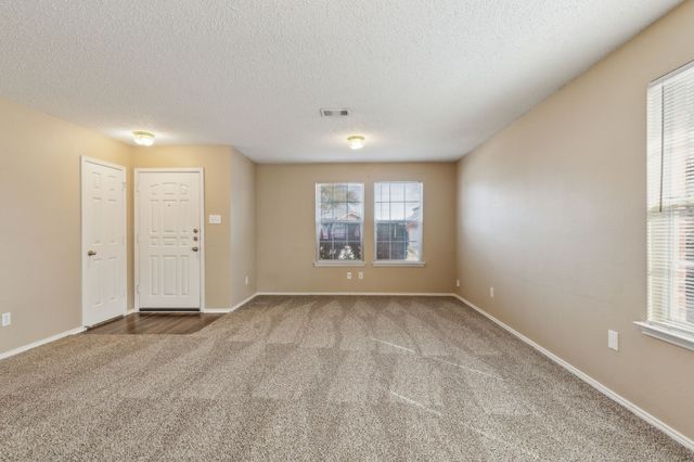 3412 Sedaila Ranch Road, Fort Worth, TX 76262