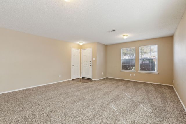 3412 Sedaila Ranch Road, Fort Worth, TX 76262