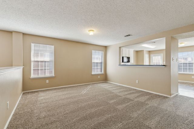 3412 Sedaila Ranch Road, Fort Worth, TX 76262