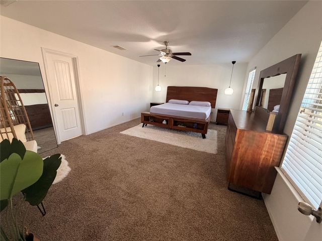 21106 Kirkland Woods Drive, Houston, TX 77095