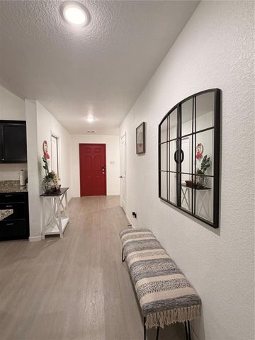 21106 Kirkland Woods Drive, Houston, TX 77095