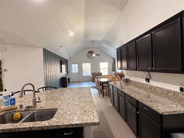 21106 Kirkland Woods Drive, Houston, TX 77095