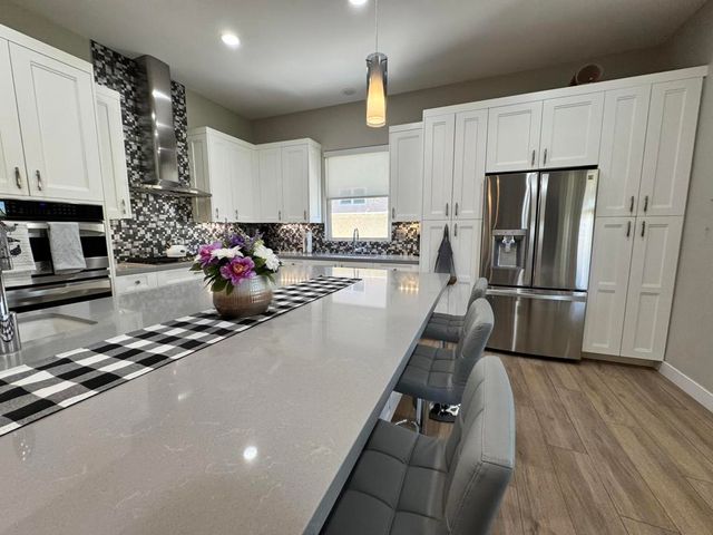 49673 Redford Way, Indio, CA 92201