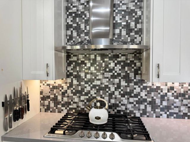 49673 Redford Way, Indio, CA 92201