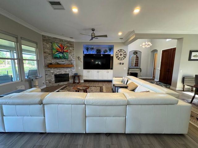 49673 Redford Way, Indio, CA 92201