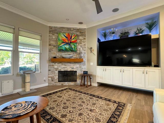49673 Redford Way, Indio, CA 92201