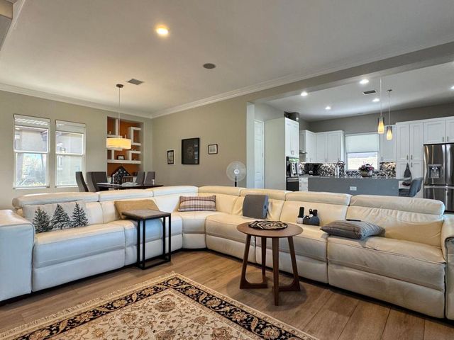 49673 Redford Way, Indio, CA 92201