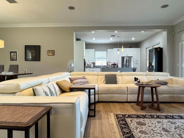 49673 Redford Way, Indio, CA 92201