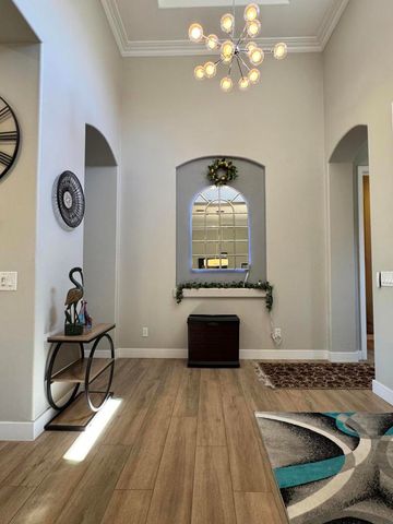 49673 Redford Way, Indio, CA 92201