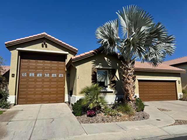 49673 Redford Way, Indio, CA 92201