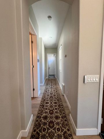 49673 Redford Way, Indio, CA 92201