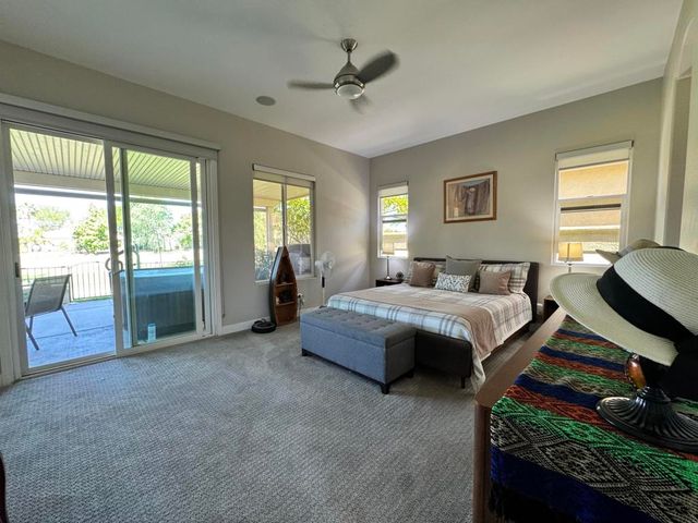 49673 Redford Way, Indio, CA 92201