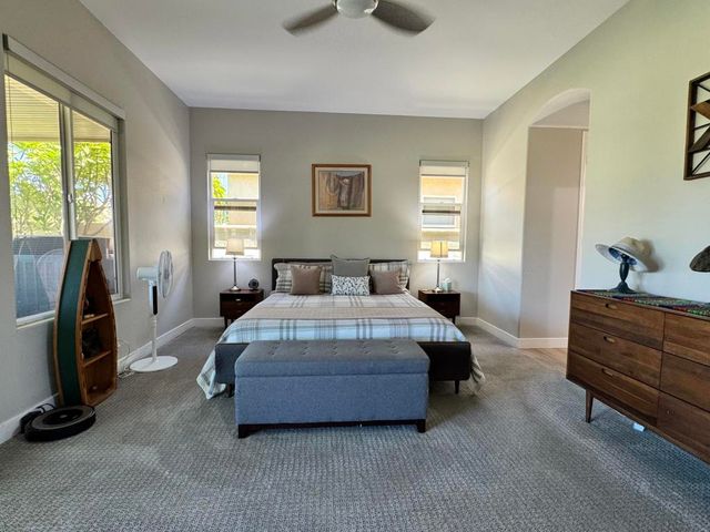 49673 Redford Way, Indio, CA 92201