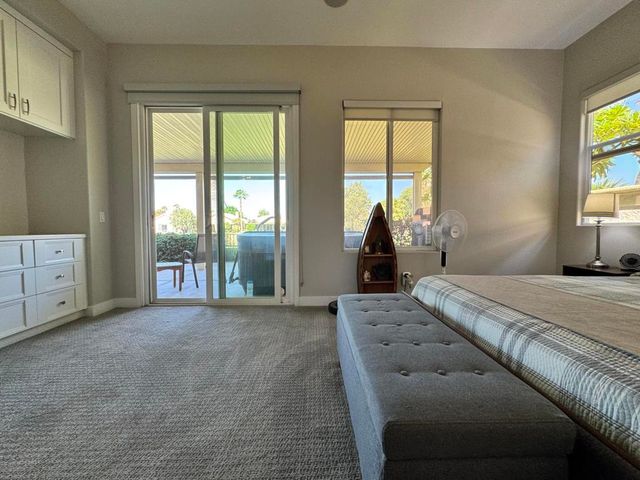 49673 Redford Way, Indio, CA 92201
