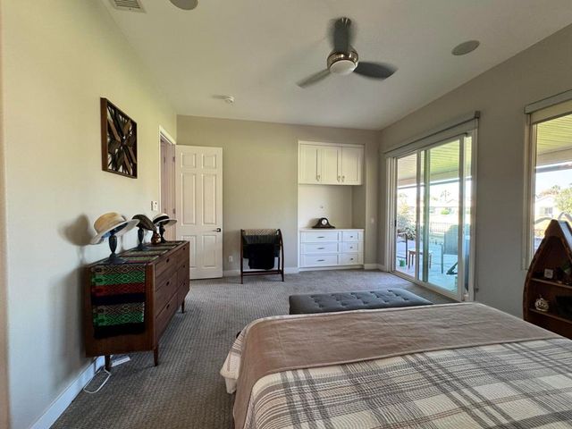 49673 Redford Way, Indio, CA 92201