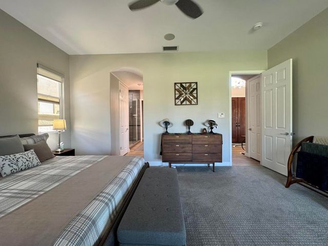 49673 Redford Way, Indio, CA 92201