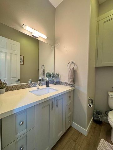 49673 Redford Way, Indio, CA 92201