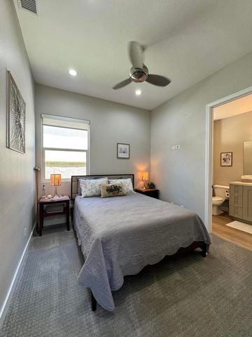 49673 Redford Way, Indio, CA 92201