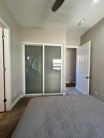 49673 Redford Way, Indio, CA 92201