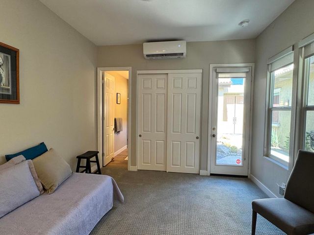 49673 Redford Way, Indio, CA 92201