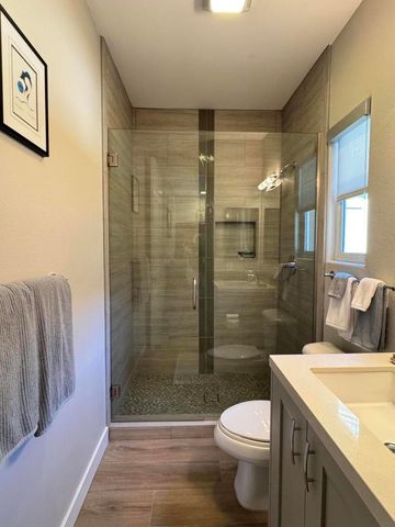 49673 Redford Way, Indio, CA 92201
