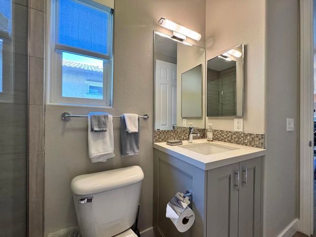 49673 Redford Way, Indio, CA 92201