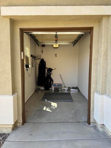 49673 Redford Way, Indio, CA 92201