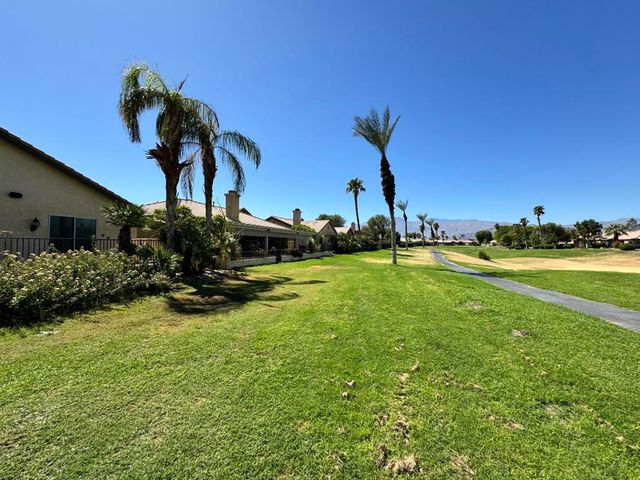 49673 Redford Way, Indio, CA 92201