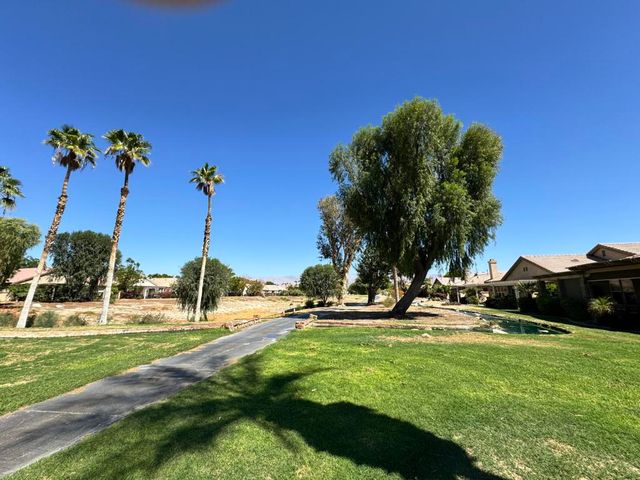 49673 Redford Way, Indio, CA 92201